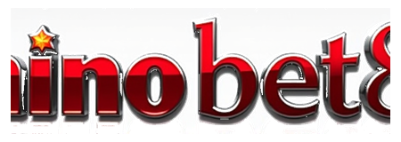 dominobet88