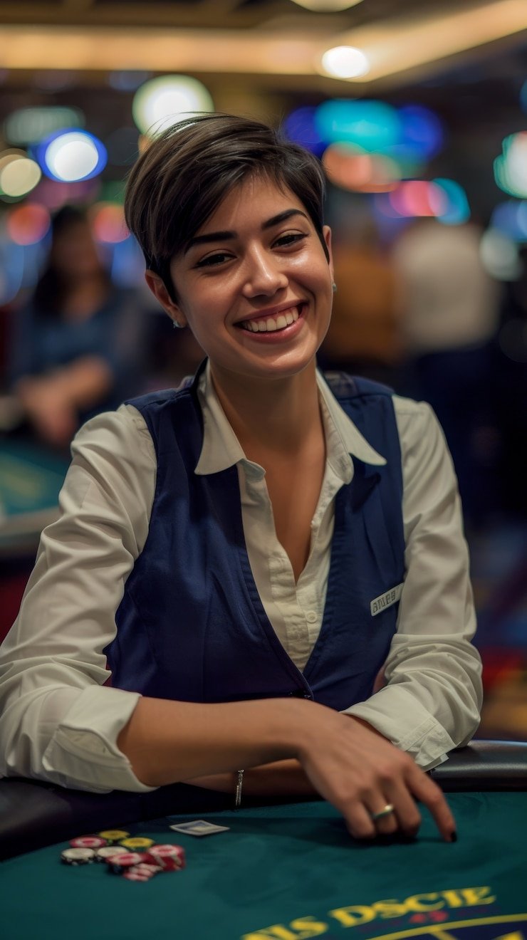 dominobet88 platform interface showing sportsbook, live-dealer, and slots categories