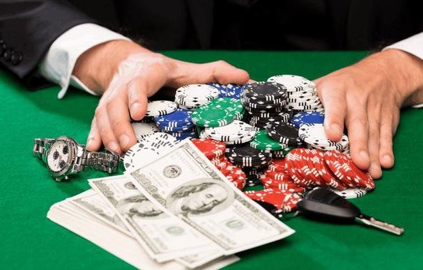 dominobet88 account dashboard showing verified status and loyalty tier