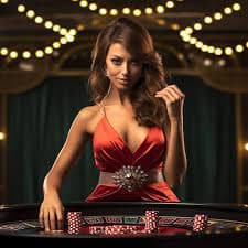 dominobet88 App 