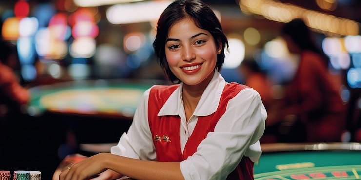 dominobet88 mobile app interface showing sportsbook, live-dealer, slots, and esports categories