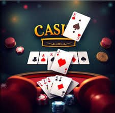 dominobet88 Android APK download and installation screen
