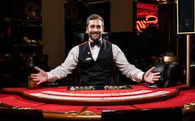 dominobet88 featured game showcase