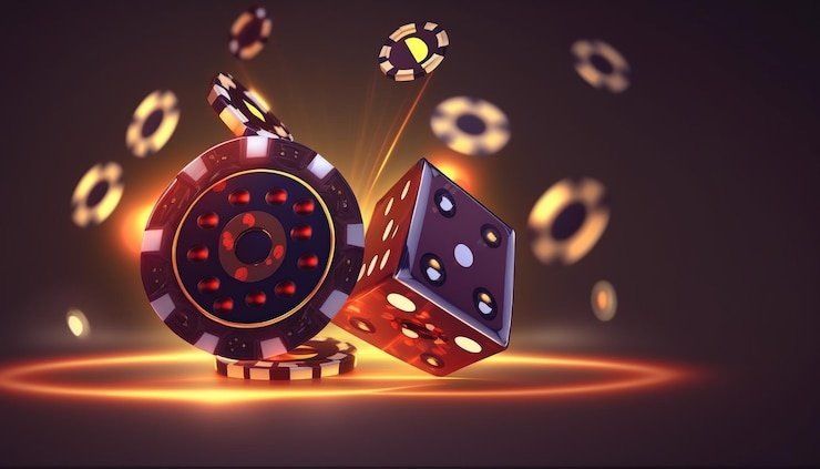 Big Bass Bonanza slot game on dominobet88 showing fishing-themed reels and bonus symbols