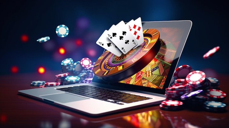dominobet88 account dashboard showing weekly cashback credit and tier status for Big Bass Bonanza player