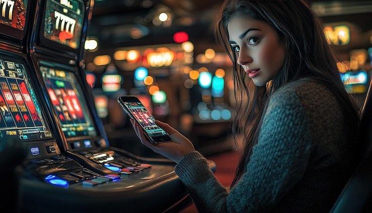 dominobet88 featured game showcase