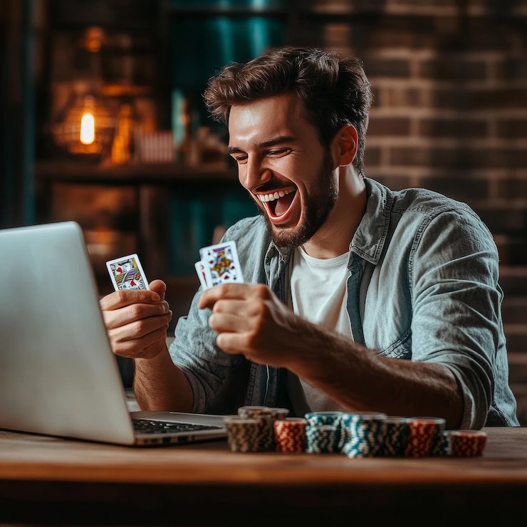 dominobet88 referral rewards step-by-step guide