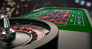 dominobet88 Crazy Time bonus round interface showing Coin Flip multiplier outcome