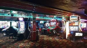 dominobet88 account history showing Crazy Time bets, payouts, and cumulative activity for loyalty calculation