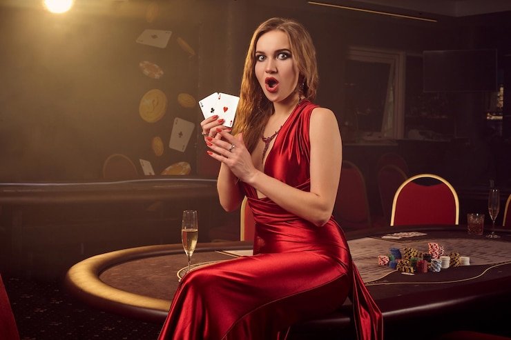 dominobet88 featured game showcase