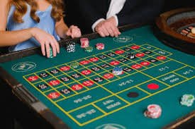 Mobile Ekor Number gameplay interface on dominobet88