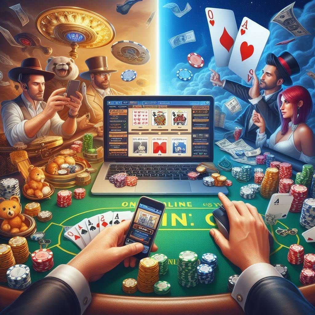 Ganesha Gold slot interface on dominobet88 showing reel layout and bonus feature