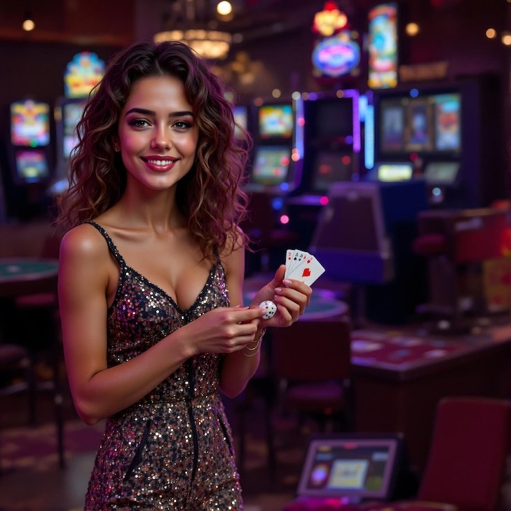 Weekly cashback calculation and payout schedule on dominobet88 account