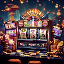Referral code sharing interface and referral earnings tracker on dominobet88