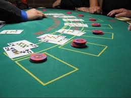 dominobet88 featured game showcase