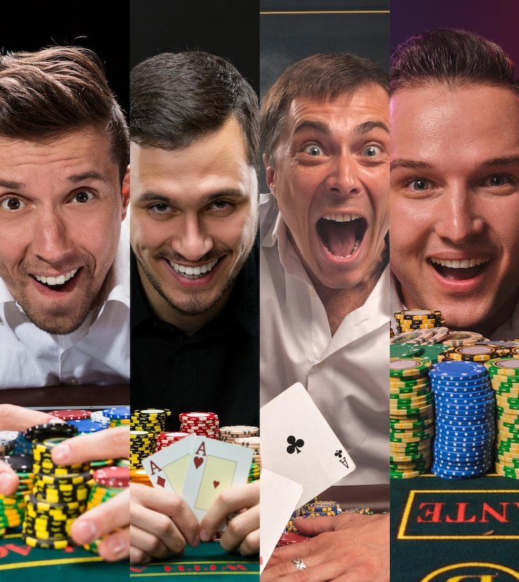 dominobet88 Togel Draw bet slip interface showing number selection and stake entry