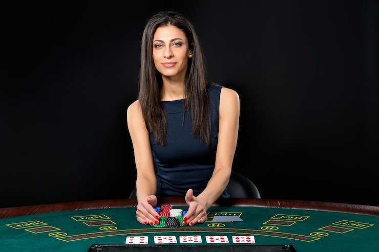 dominobet88 account history showing past Togel Draw results, stakes, and balance updates